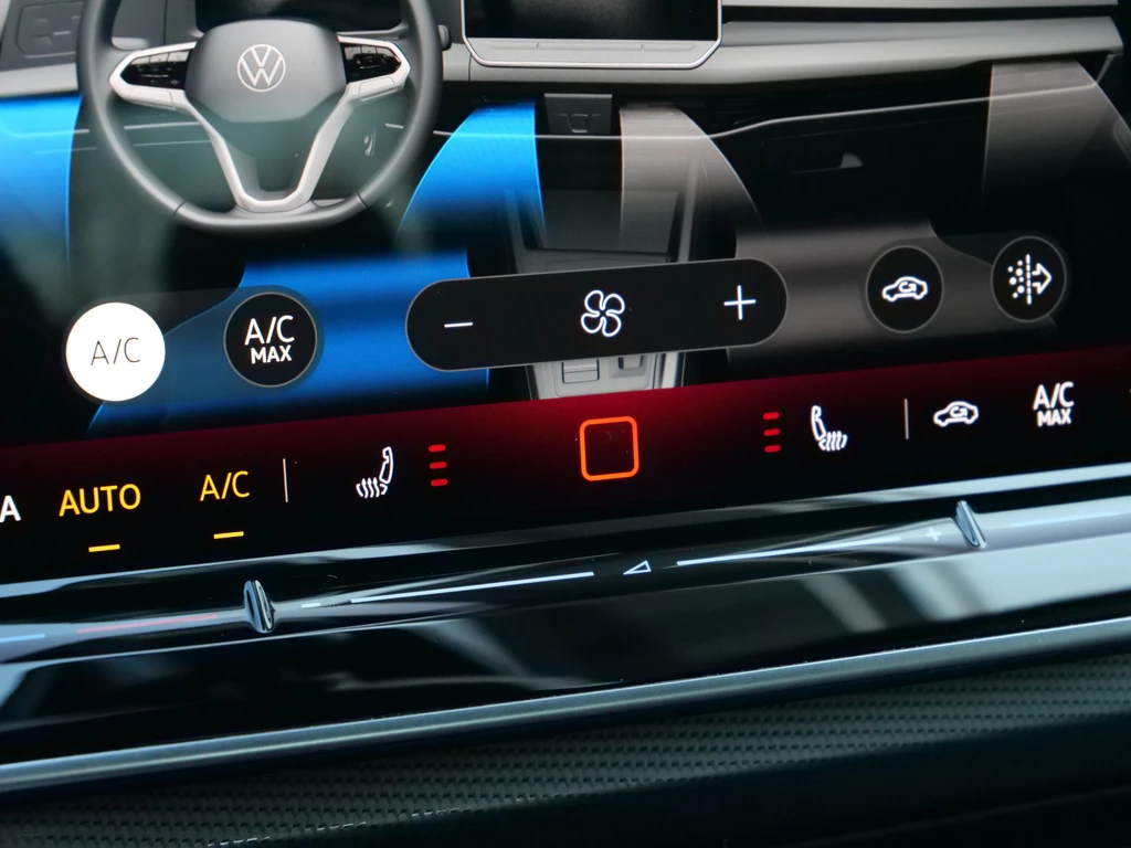 Volkswagen Golf – foto 41