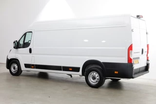 Peugeot Boxer – thumbnail 3