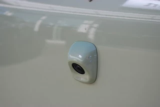 Suzuki Swift – thumbnail 26