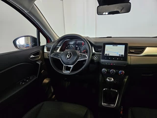 Renault Captur – thumbnail 25