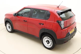 Fiat Grande Panda – thumbnail 3