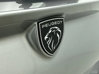 Peugeot 308 – thumbnail 9