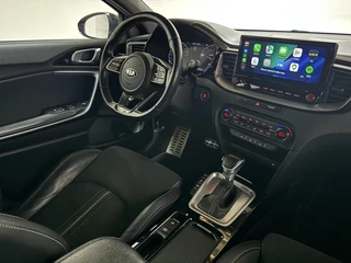 Kia ProCeed – thumbnail 31