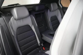 Volkswagen Golf – thumbnail 52