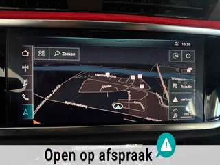 Audi RSQ3 – thumbnail 14