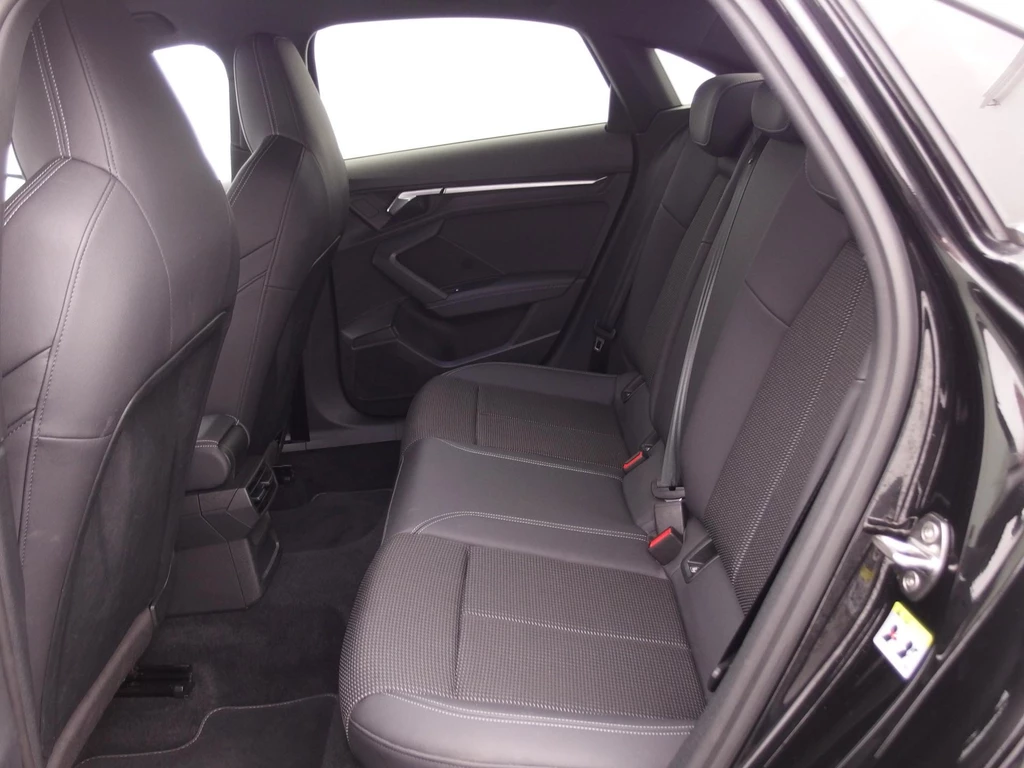 Audi A3 – foto 43