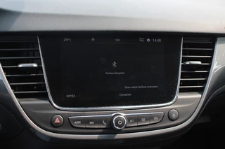 Opel Crossland X – thumbnail 15