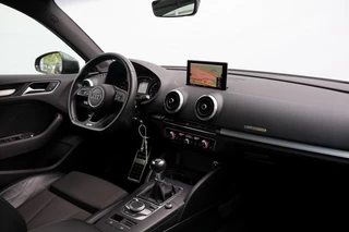 Audi A3 – thumbnail 10