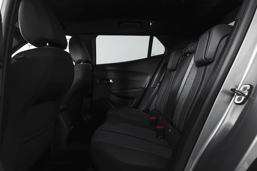 Peugeot 2008 – foto 52