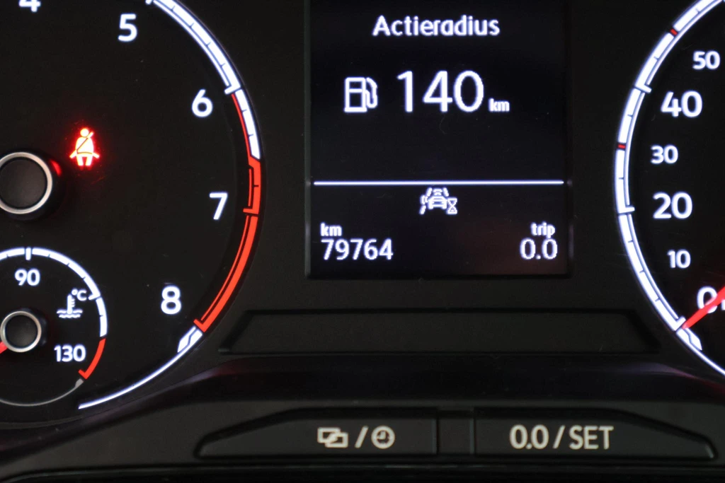 Volkswagen Polo – foto 33