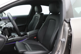 Mercedes-Benz CLA – thumbnail 17