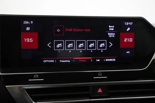 Citroën C4 – thumbnail 31