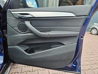 BMW X1 – thumbnail 39