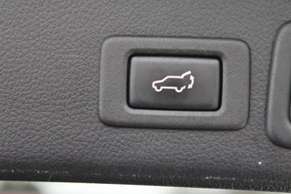 Subaru Forester – thumbnail 26