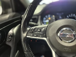 Nissan X-Trail – thumbnail 22