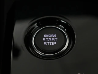 Kia Sportage – thumbnail 37
