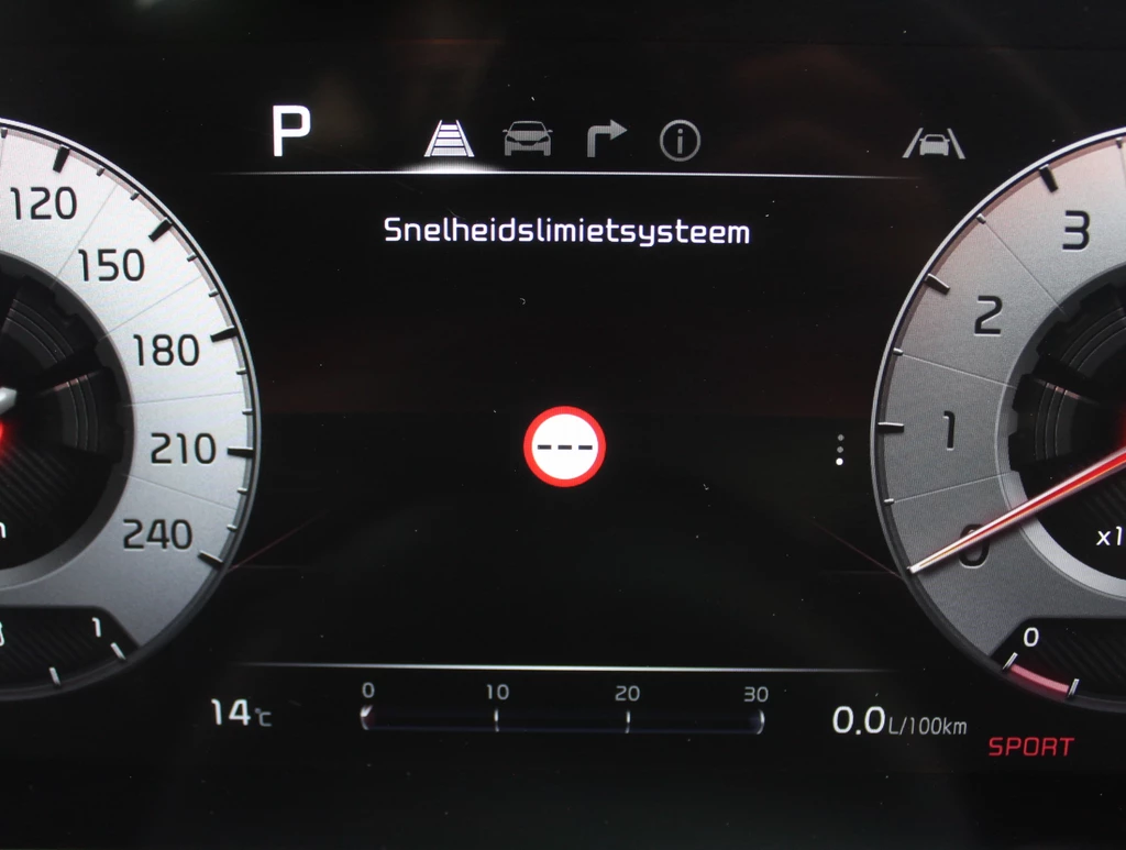 Kia Sportage – foto 76