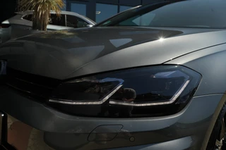 Volkswagen Golf – thumbnail 38