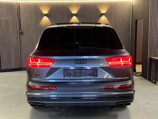 Audi SQ7 – thumbnail 7