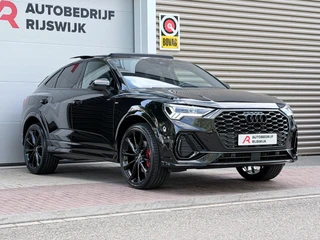 Audi Q3 – thumbnail 8