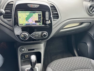 Renault Captur – thumbnail 27