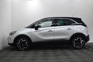 Opel Crossland – thumbnail 1