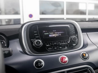 Fiat 500X – thumbnail 17