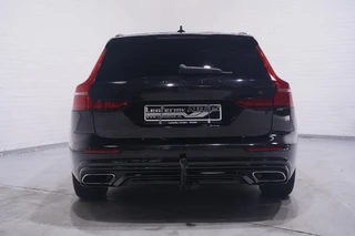 Volvo V60 – thumbnail 5