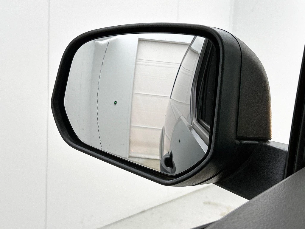Ford Transit Connect – foto 24