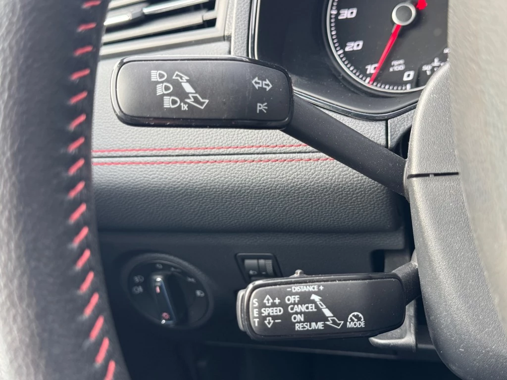 SEAT Ibiza – foto 31