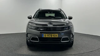 Citroën C5 Aircross – thumbnail 8