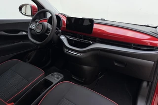 Fiat 500e – thumbnail 13
