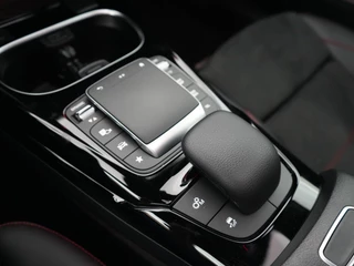 Mercedes-Benz A-Klasse – thumbnail 43