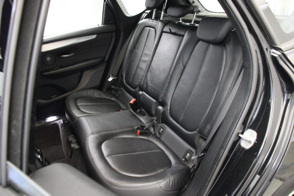 BMW 2 Serie – foto 19