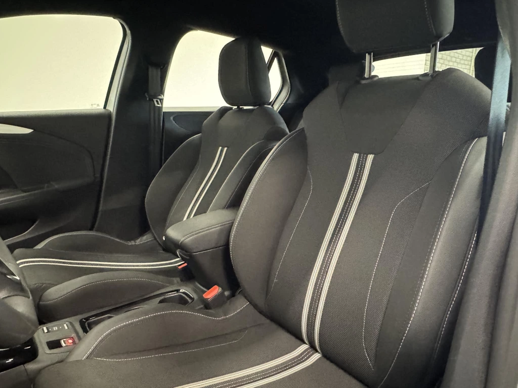 Opel Corsa – foto 10