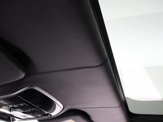 Land Rover Range Rover – thumbnail 49
