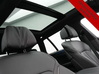 BMW 5 Serie – thumbnail 19