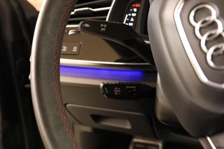 Audi RSQ8 – thumbnail 30