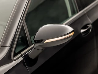 Volkswagen Golf – thumbnail 36
