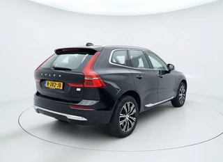 Volvo XC60 – thumbnail 5