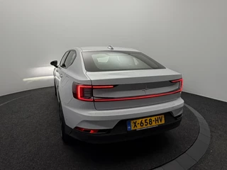 Polestar 2 – thumbnail 4