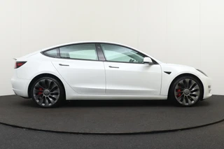 Tesla Model 3 – thumbnail 5