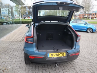 Volvo C40 – thumbnail 13