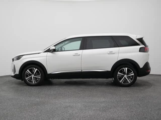 Peugeot 5008 – thumbnail 3