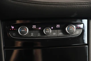 Opel Grandland X – thumbnail 17