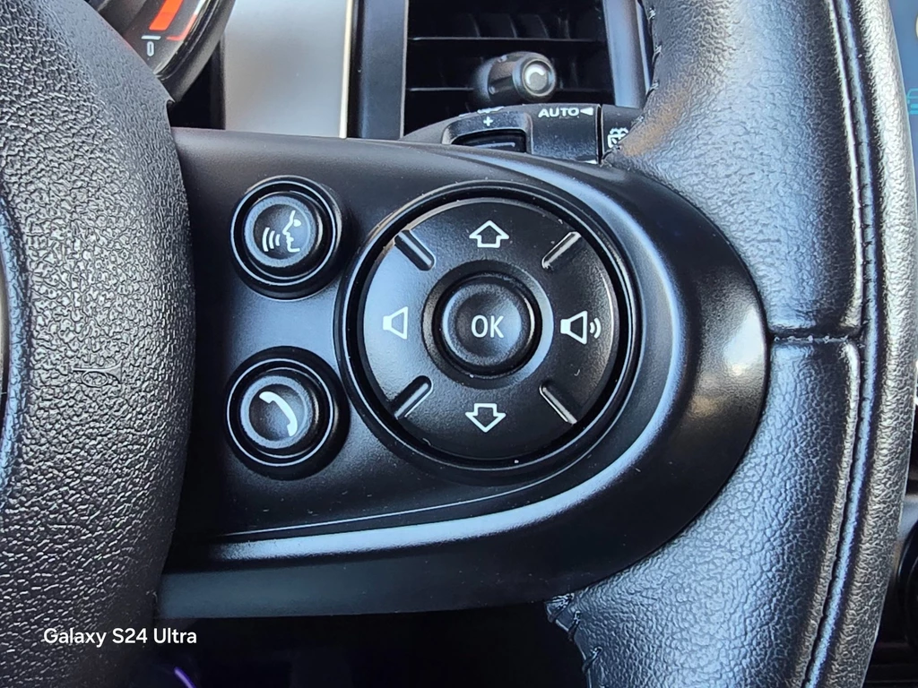 MINI Cooper – foto 9