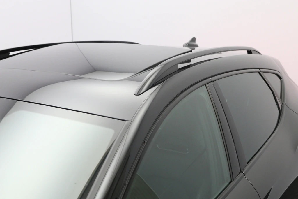CUPRA Formentor – foto 24