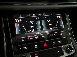 Audi Q8 – thumbnail 23