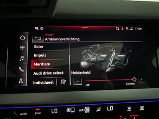 Audi A3 – thumbnail 27