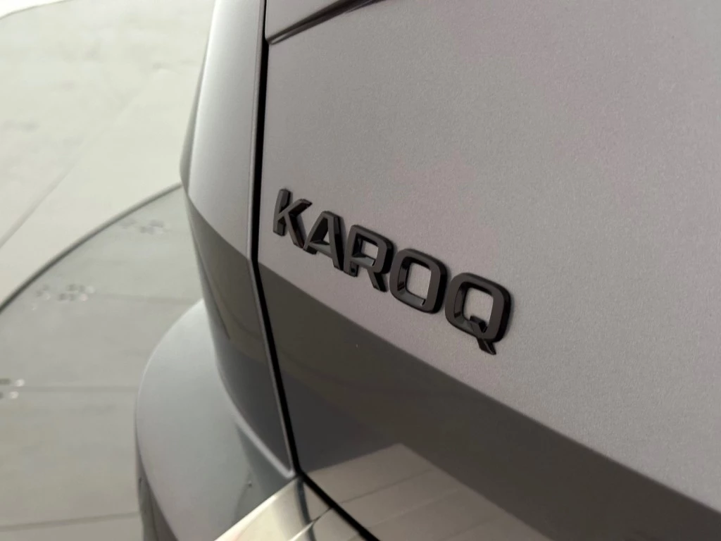 Škoda Karoq – foto 74
